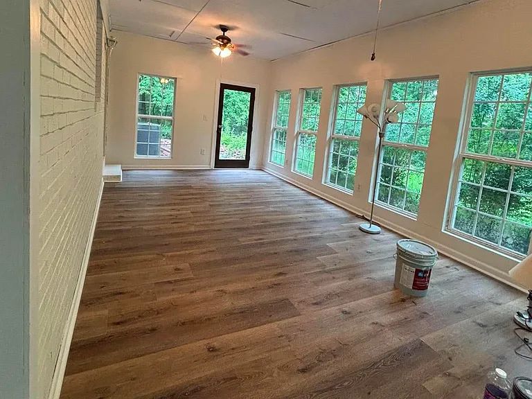 8597 Griffin Greene Blvd — Photo 8