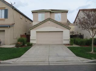 1174 Chesapeake Dr, Pittsburg, CA 94565