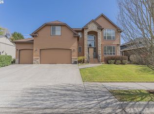 10907 NW 9th Ave, Vancouver, WA