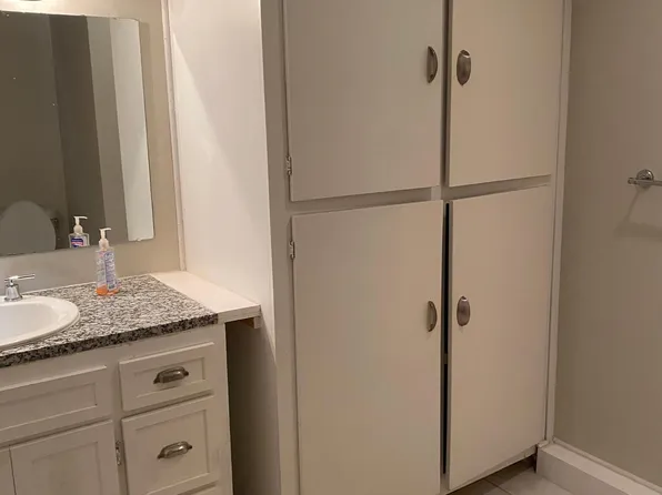 (undisclosed Address), Johns Creek, GA 30022