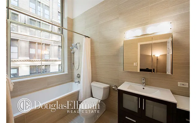 Rented by Douglas Elliman | media 14