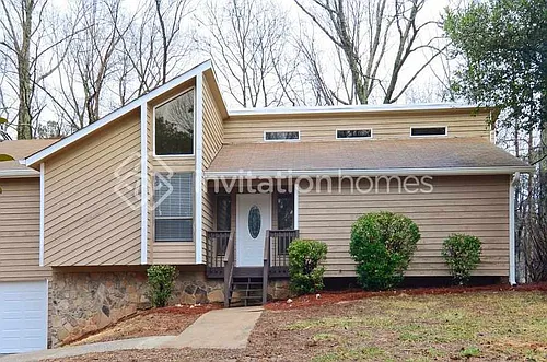 6601 Valley Hill Dr SW Photo 1