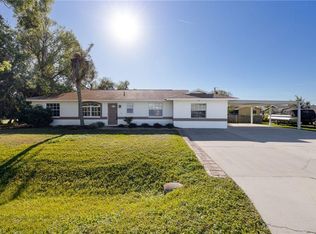 19168 Dogwood Rd, Fort Myers, FL 33967