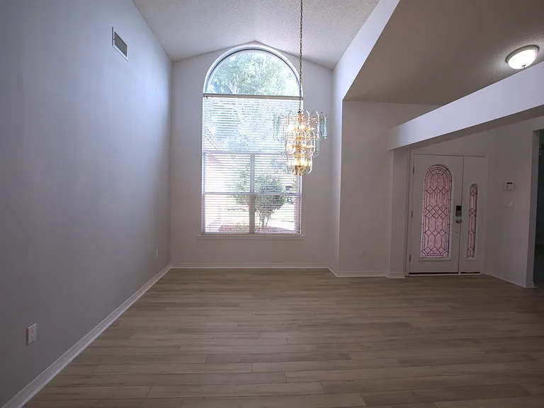 4025 Teal Way — Photo 4