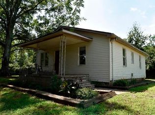 4628 Union Church Rd, Flowery Branch, GA