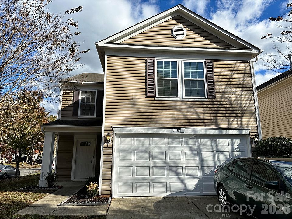 1st image of 3042 Meadow Knoll Dr