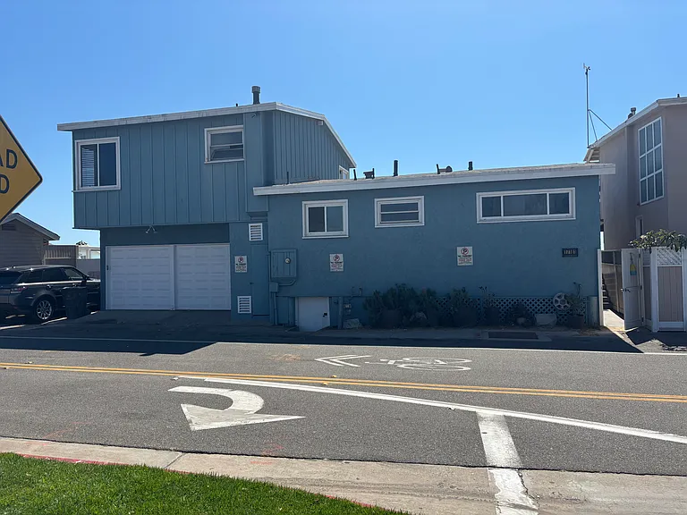 17181 S Pacific Ave — Photo 3