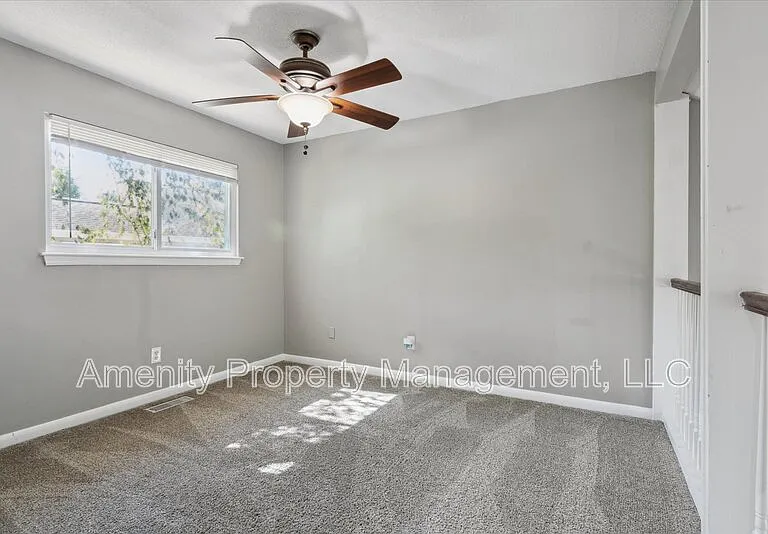717 Ninebark Ct — Photo 16