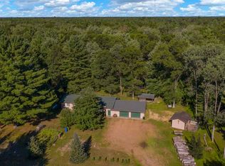 3062 Pine Ln, Wisconsin Rapids, WI 54495