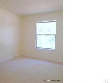 5th image of 9560 Sunnehanna Blvd APT C202