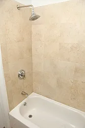 Rented by Gatsby Enterprises, LLC