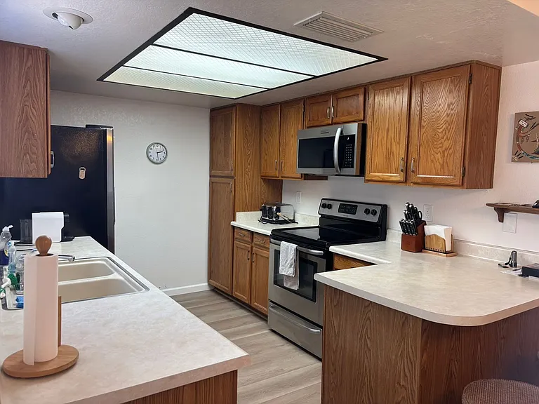 1326 Leisure World — Photo 14
