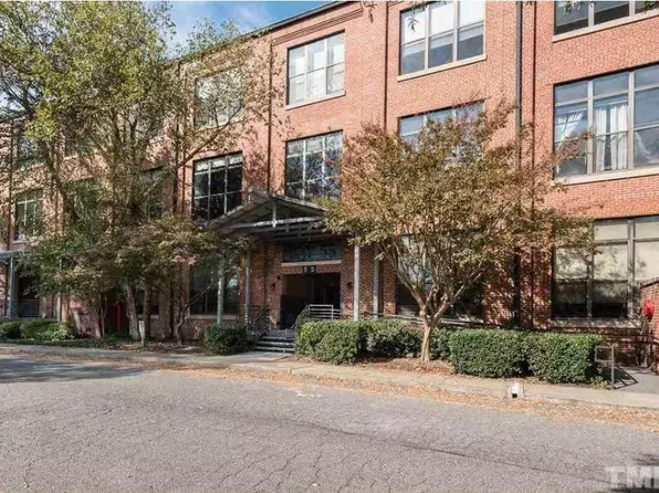 500 N Duke St APT 53306, Durham, NC 27701