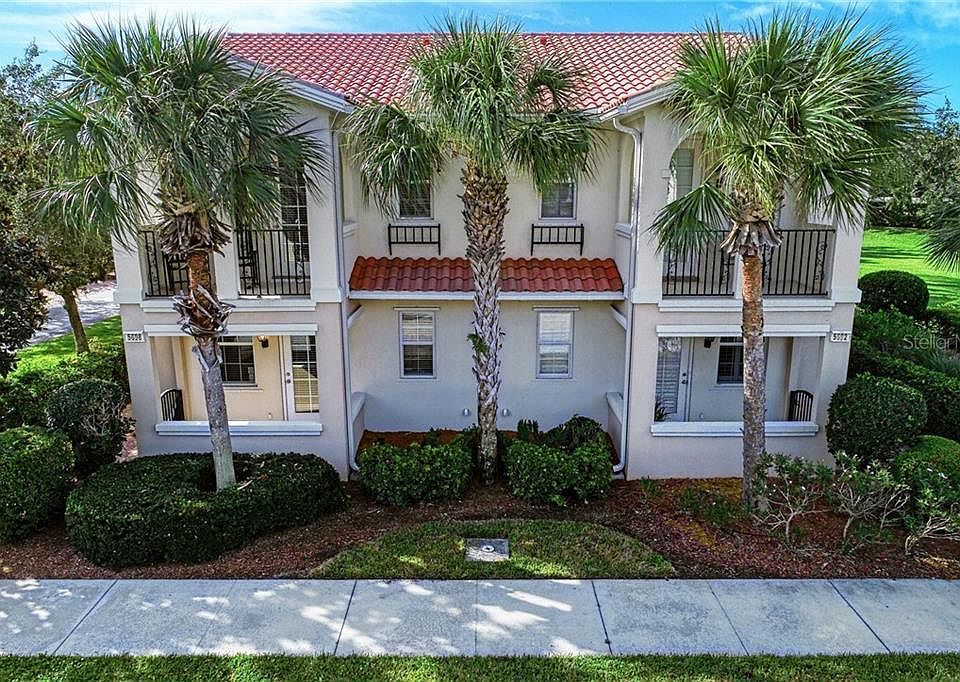 1st image of 5698 Cabrera Ct #5698