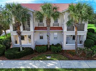 5698 Cabrera Ct #5698, Sarasota, FL 34238