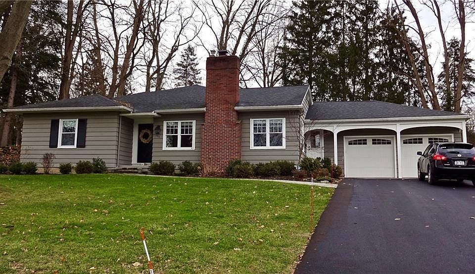 1st image of 130 Overbrook Rd