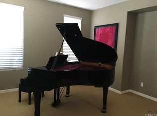 25218 Noble Canyon St, Corona, CA 92883