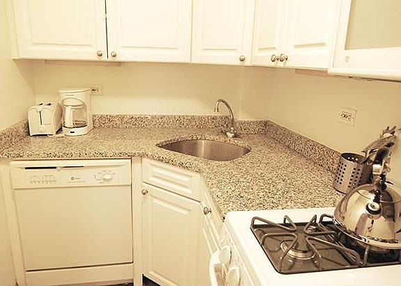 5th image of 420 E 80th St APT 7K