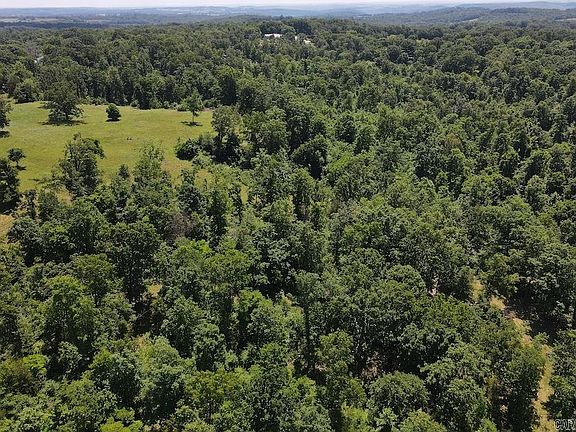2nd image of Wooded Hills Rd