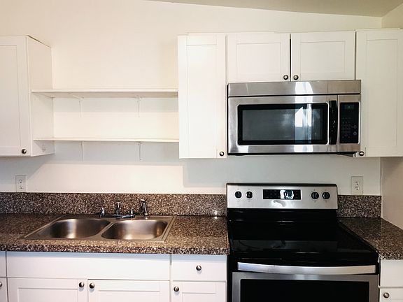 5th image of 8830 S Nogales Hwy APT 4