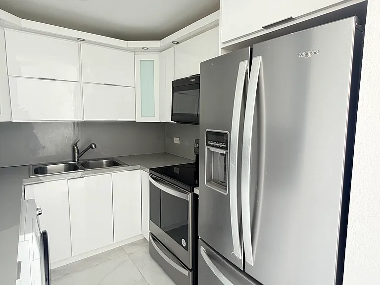 3919 Avenida Isla Verde #10C — Photo 2