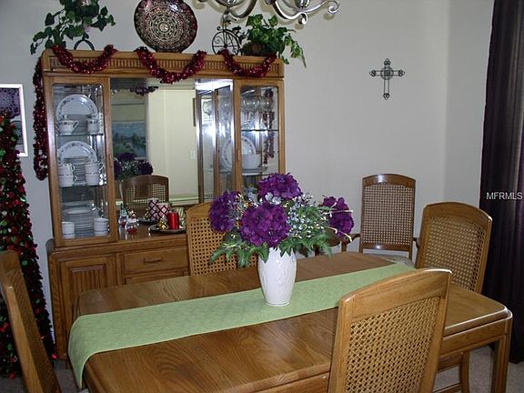 5th image of 2844 Maracas St