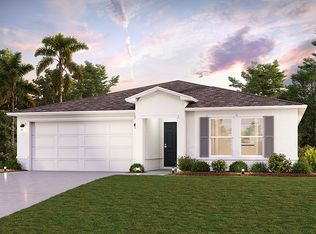 108 Fort Caroline Ln, Palm Coast, FL 32137