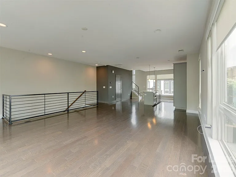 3115 Robeline Ln — Photo 12