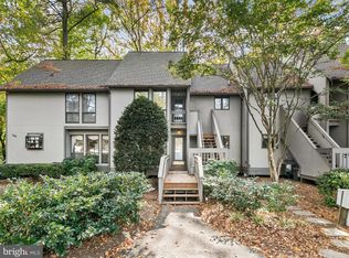 39617 Round Robin Way #2502, Bethany Beach, DE 19930