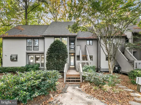 39617 Round Robin Way #2502, Bethany Beach, DE 19930