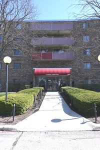 1463 Mercury Dr APT 217, Schaumburg, IL, 60193