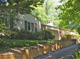 308 Sycamore Rd, Sewickley, PA 15143