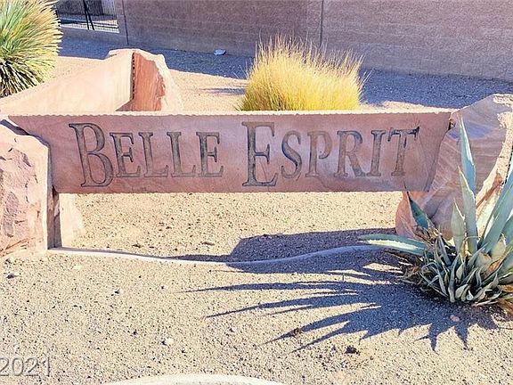 2nd image of 20 Belle Essence Ave