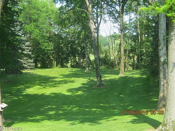 2nd image of 5001 Oak Hill Blvd