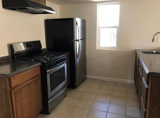 859 Baseline Rd APT 1, Bullhead City, AZ 86442
