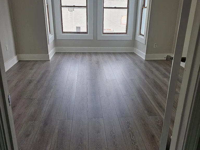 86 Pleasant St #2 — Photo 12
