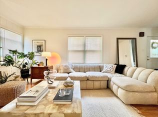 2020 Arkona Ct #1, Schenectady, NY 12309