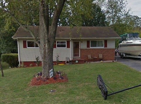 1st image of 6212 Stockton Dr