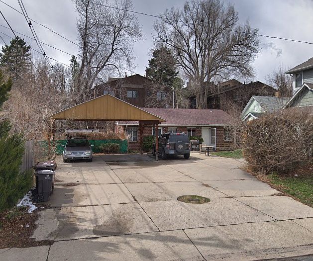 2138w front_07202018