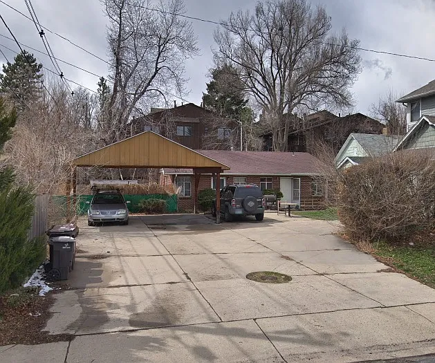 2138w front_07202018