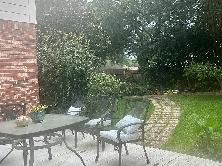 308 Pinnacle Cove Ct — Photo 27