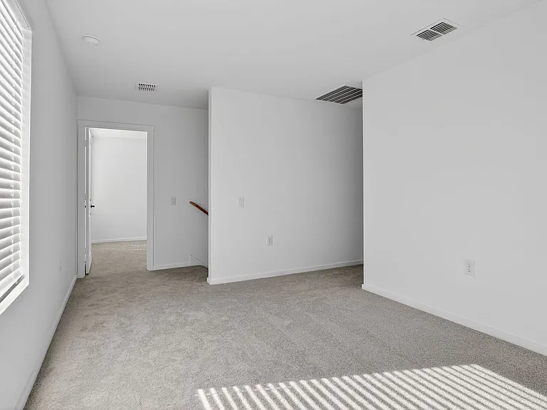 1451 Neria Loop #2 — Photo 6
