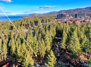 3685 Primrose Rd, South Lake Tahoe, CA 96150