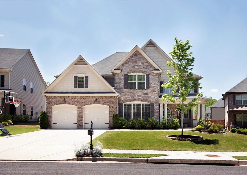 1st image of 802 Turnstone Dr