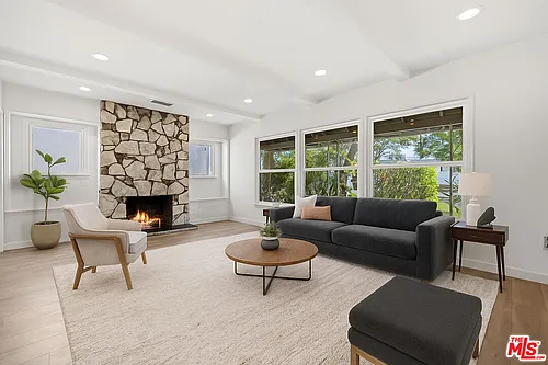 1511 Edris Dr Photo 1