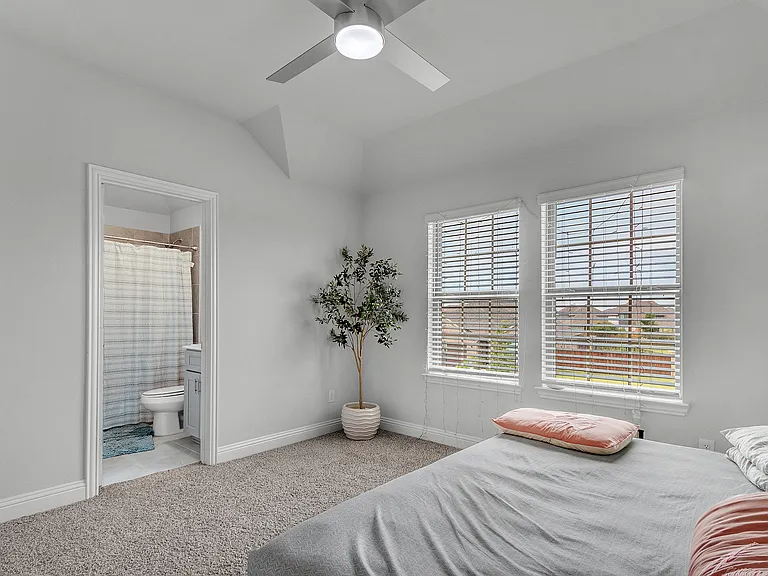 3708 Jan Camille Ct — Photo 32