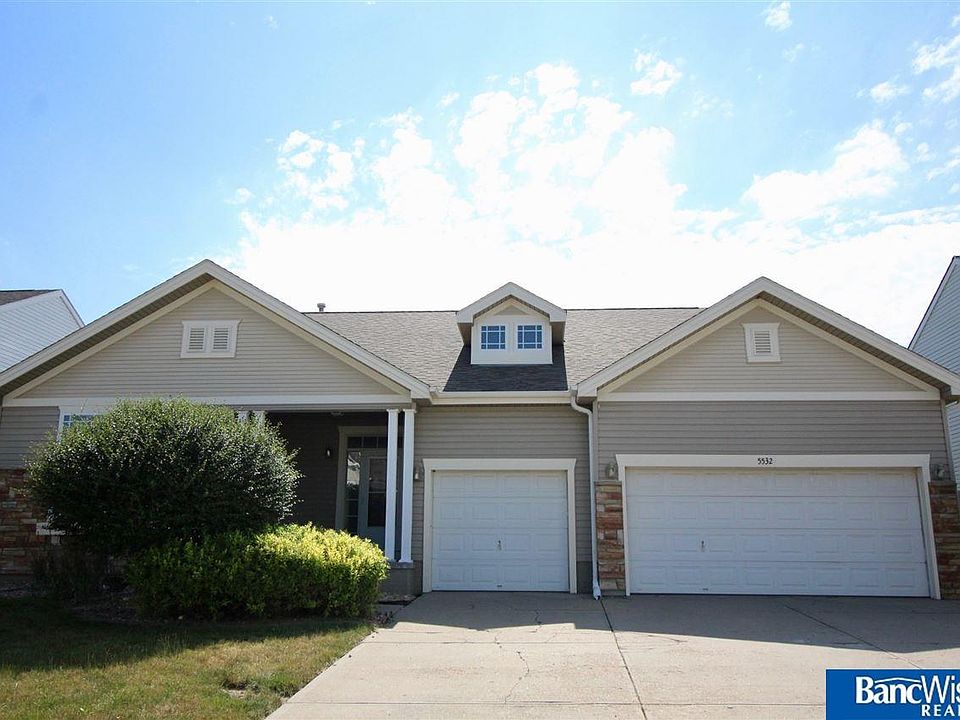 1st image of 5532 S 161st St