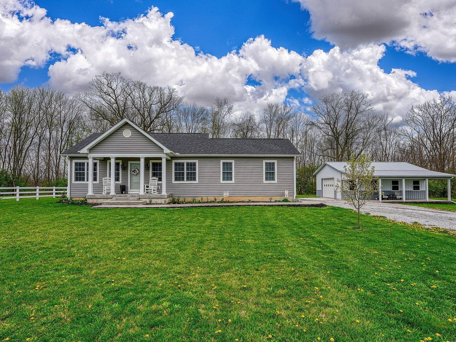 5293 Duvall Rd, Ashville, OH 43103 MLS 224010727 Zillow