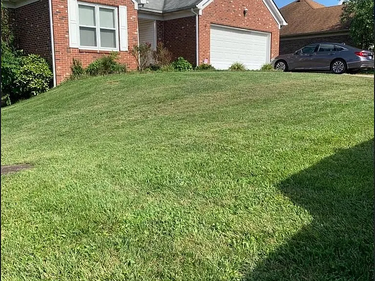 1033 Aderly Ln — Photo 2
