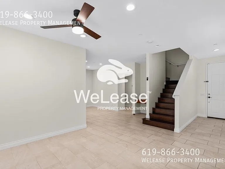 10012 Merry Brook Trl — Photo 7